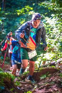 BIB: 9510
                            <button type="button" onclick="openModal(19330651)" class="btn btn-primary btn-sm float-right btn-popup" data-toggle="modal" data-target=".modal-high-quality">
                        <i class="fas fa-shopping-cart"></i> Add to Cart
                    </button>
                                            <button type="button" onclick="isThisMe(19330651, true)" class="btn btn-success btn-sm float-right btn-popup btn-isme hidden" data-toggle="tooltip" data-placement="bottom" title="นี่คือรูปของคุณใช่ไหม คลิกที่นี่เพื่อเอาเข้าอัลบั้ม">
                        <i class="fas fa-plus"></i> Add to album
                    </button>
                    <button type="button" onclick="isThisMe(19330651, false)" class="btn btn-warning btn-sm float-right btn-popup btn-isnotme hidden">
                        <i class="fas fa-ban"></i> Remove from album
                    </button>